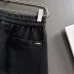 Gucci Pants for Gucci Long Pants #B57131