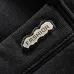 Gucci Pants for Gucci Long Pants #B57131