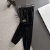 Gucci Pants for Gucci Long Pants #B57131