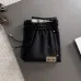 Gucci Pants for Gucci Long Pants #B57131
