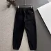 Gucci Pants for Gucci Long Pants #B57131