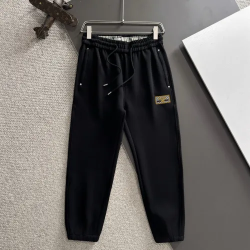 Gucci Pants for Gucci Long Pants #B57131