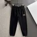 Gucci Pants for Gucci Long Pants #B57131