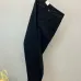 Gucci Pants for Gucci Long Pants #B57321