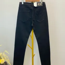  Pants for  Long Pants #B57321