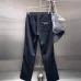 Gucci Pants for Gucci Long Pants #B57376