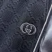 Gucci Pants for Gucci Long Pants #B57376