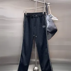  Pants for  Long Pants #B57376