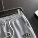 Gucci Pants for Gucci Long Pants #B60766