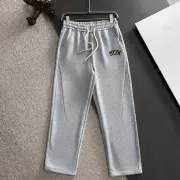 Gucci Pants for Gucci Long Pants #B60766