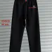Gucci Pants for Gucci Long Pants #B62004