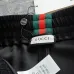 Gucci Pants for Gucci Long Pants #B62004
