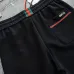 Gucci Pants for Gucci Long Pants #B62004