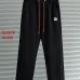Gucci Pants for Gucci Long Pants #B62004