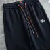 Gucci Pants for Gucci Long Pants #B62005