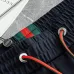 Gucci Pants for Gucci Long Pants #B62005