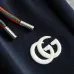Gucci Pants for Gucci Long Pants #B62005