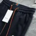 Gucci Pants for Gucci Long Pants #B62005
