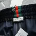 Gucci Pants for Gucci Long Pants #B62005