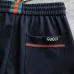 Gucci Pants for Gucci Long Pants #B62005