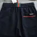 Gucci Pants for Gucci Long Pants #B62005