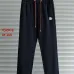 Gucci Pants for Gucci Long Pants #B62005