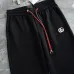Gucci Pants for Gucci Long Pants #B62119