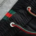 Gucci Pants for Gucci Long Pants #B62119