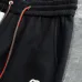 Gucci Pants for Gucci Long Pants #B62119
