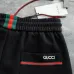 Gucci Pants for Gucci Long Pants #B62119