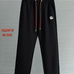  Pants for  Long Pants #B62119