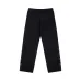 Gucci Pants for Gucci Long Pants for Men EUR #9999926650