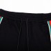 Gucci Pants for Gucci Long Pants for Men EUR #9999926650