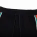 Gucci Pants for Gucci Long Pants for Men EUR #9999926650