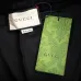 Gucci Pants for Gucci Long Pants for Men EUR #9999926650