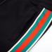 Gucci Pants for Gucci Long Pants for Men EUR #9999926650