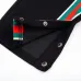 Gucci Pants for Gucci Long Pants for Men EUR #9999926650