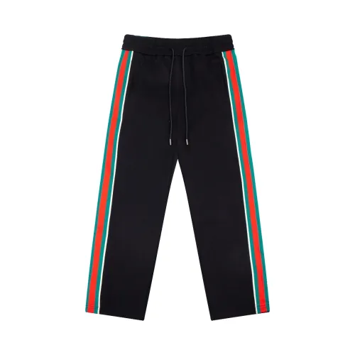 Gucci Pants for Gucci Long Pants for Men EUR #9999926650