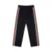 Gucci Pants for Gucci Long Pants for Men EUR #9999926650