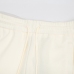 Gucci Pants for Gucci Long Pants for Men EUR #9999926651