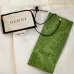 Gucci Pants for Gucci Long Pants for Men EUR #9999926651