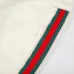 Gucci Pants for Gucci Long Pants for Men EUR #9999926651