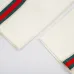 Gucci Pants for Gucci Long Pants for Men EUR #9999926651