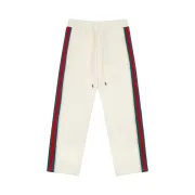 Gucci Pants for Gucci Long Pants for Men EUR #9999926651