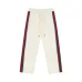 Gucci Pants for Gucci Long Pants for Men EUR #9999926651