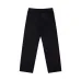 Gucci Pants for Gucci Long Pants for Men EUR #9999926652