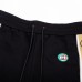 Gucci Pants for Gucci Long Pants for Men EUR #9999926652