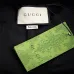 Gucci Pants for Gucci Long Pants for Men EUR #9999926652