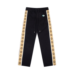 Gucci Pants for Gucci Long Pants for Men EUR #9999926652