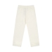 Gucci Pants for Gucci Long Pants for Men EUR #9999926653